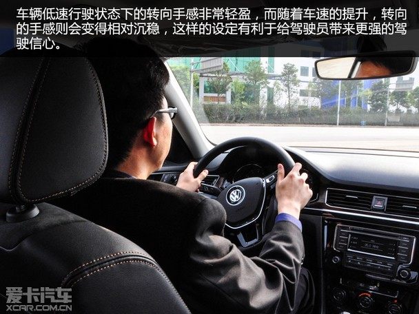 宝来1.6手动，驾驶体验与性能解析