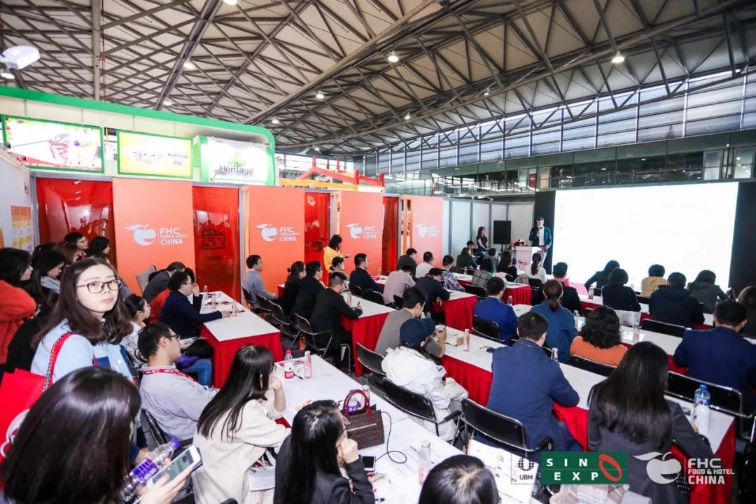 印度罗斯汉最新消息，持续引领行业发展的动态与趋势