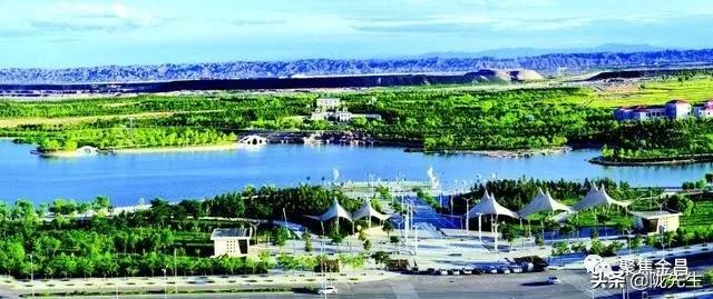 关于外省返甘肃人员在最新政策下的指南与解读