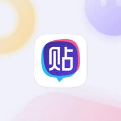 雪佛兰大黄蜂敞篷，速度与激情的象征