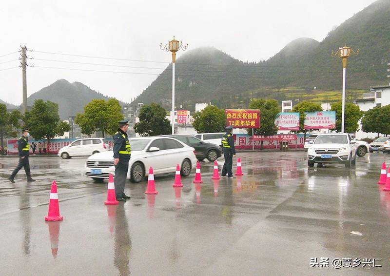 贵州兴仁县电子厂最新招聘启事