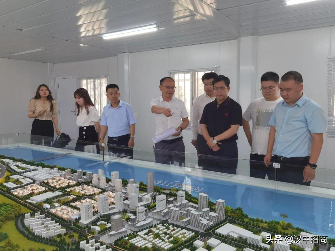南郑撤县设区最新进展，转型之路与区域发展的崭新篇章