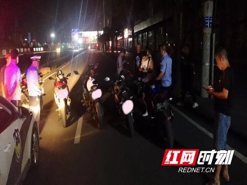 邵东国际商贸城最新消息全面解读