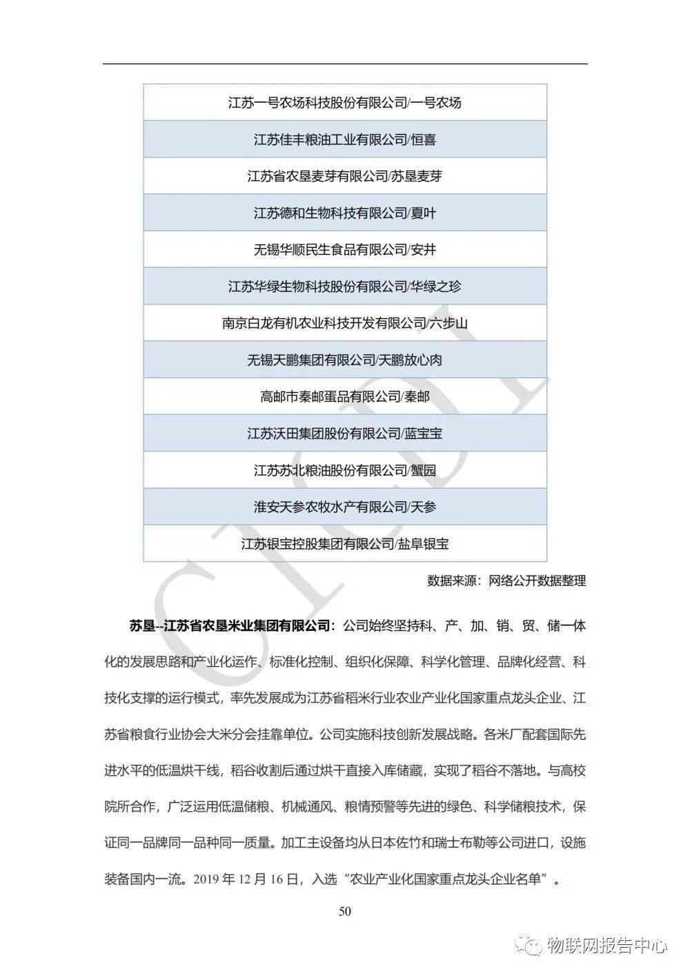 沾益九龙水库最新进展报告