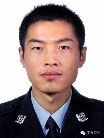 开封九博人才网最新招聘信息详述